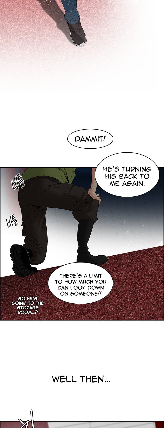 Page 24 of Chapter 113