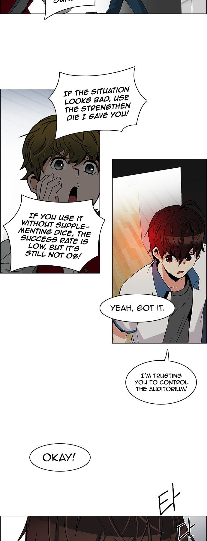 Page 26 of Chapter 113