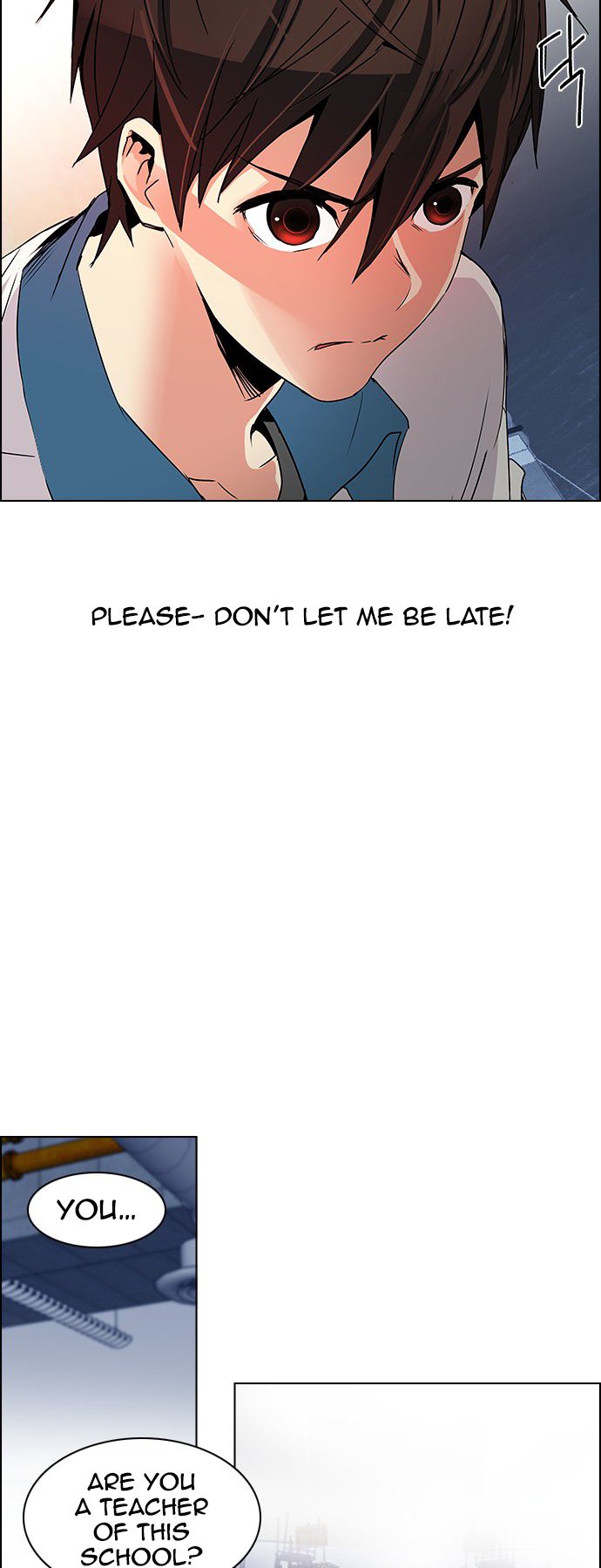 Page 27 of Chapter 113