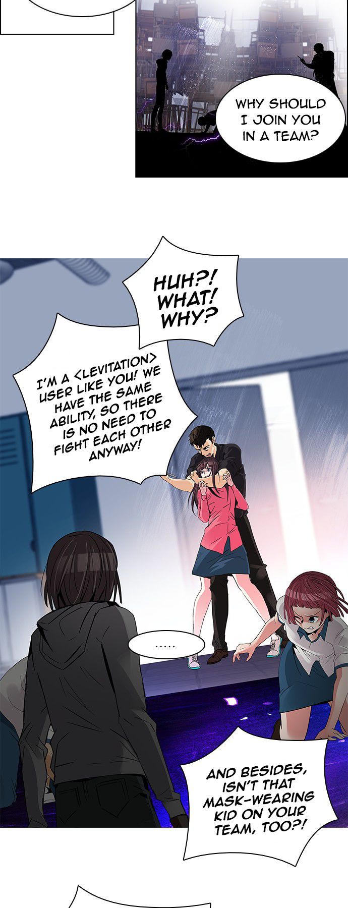 Page 28 of Chapter 113