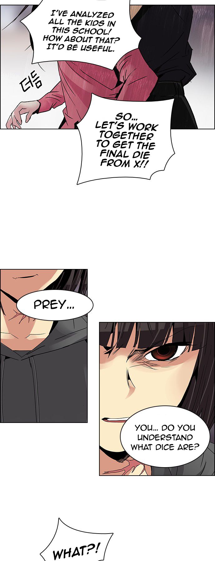 Page 29 of Chapter 113