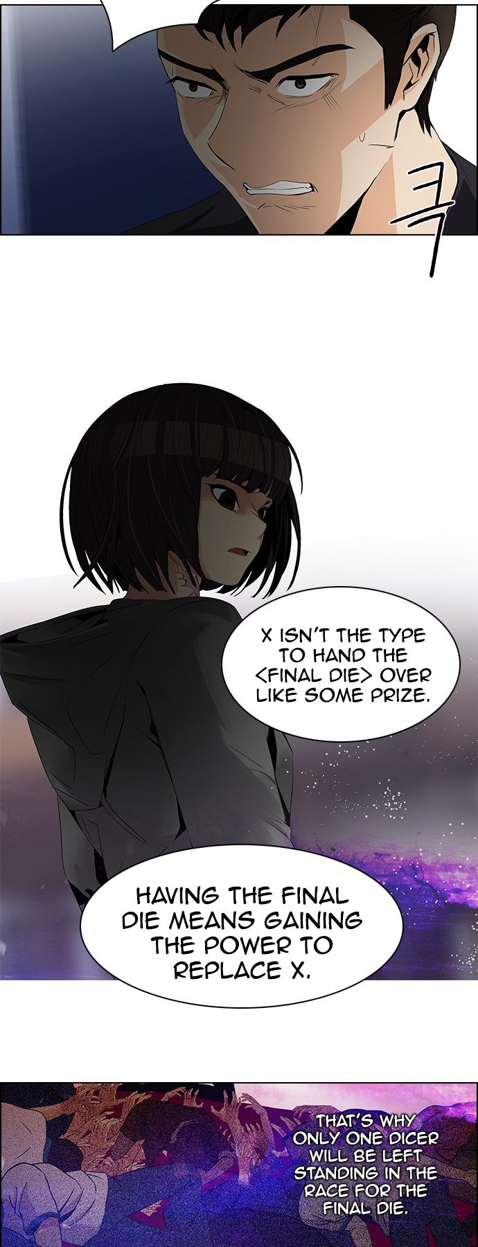 Page 30 of Chapter 113