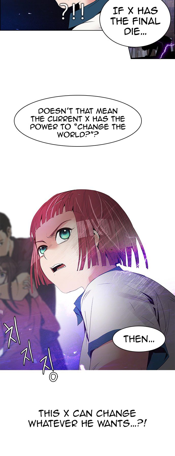 Page 32 of Chapter 113