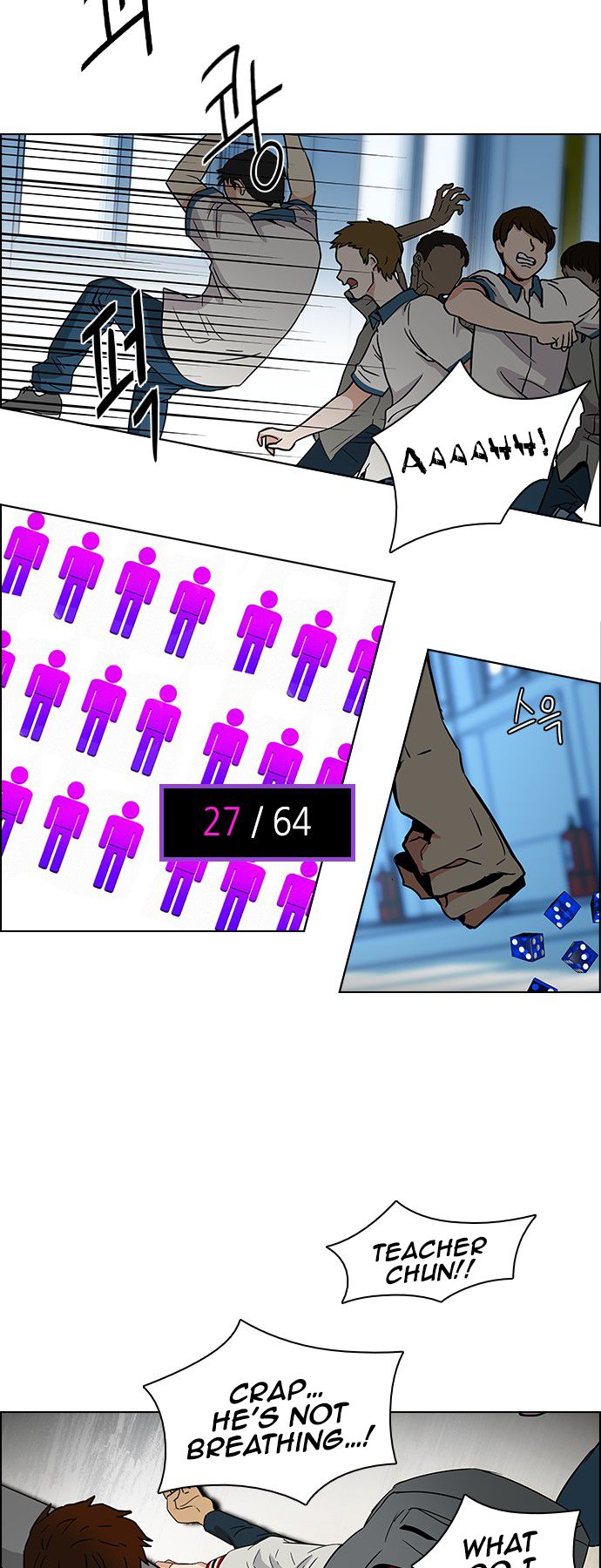 Page 34 of Chapter 113