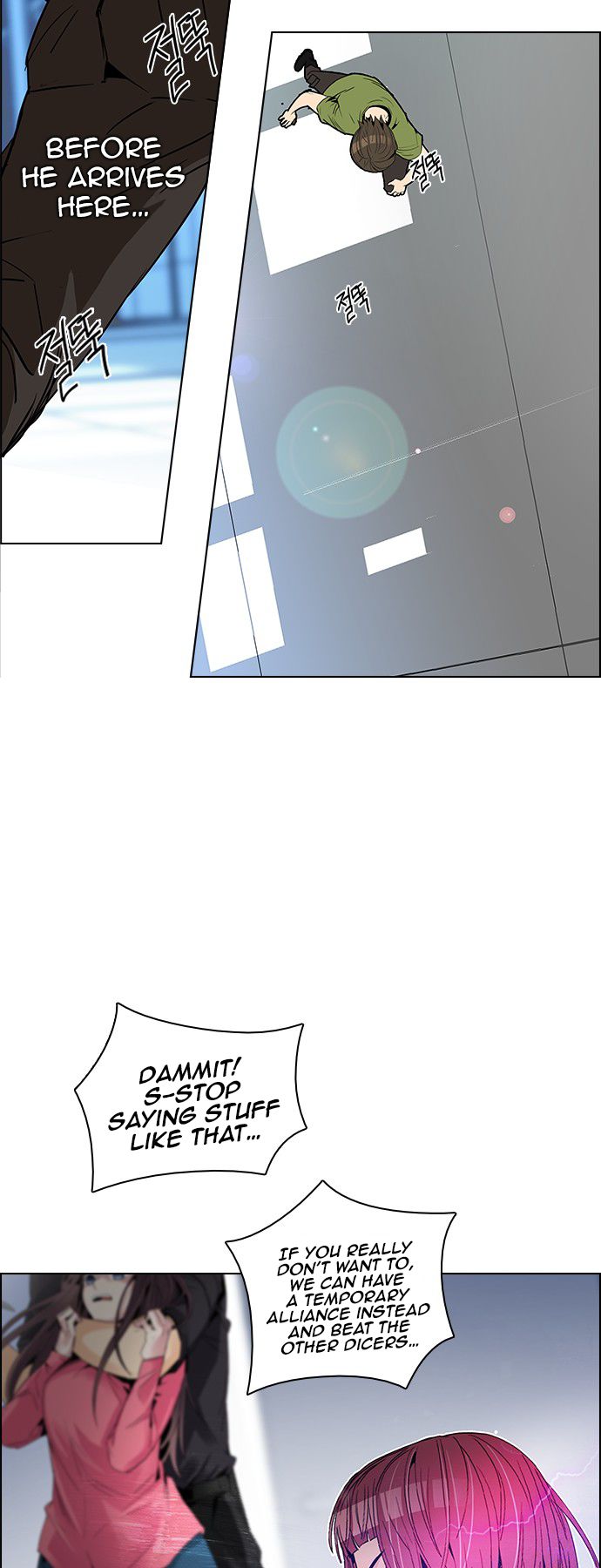 Page 36 of Chapter 113