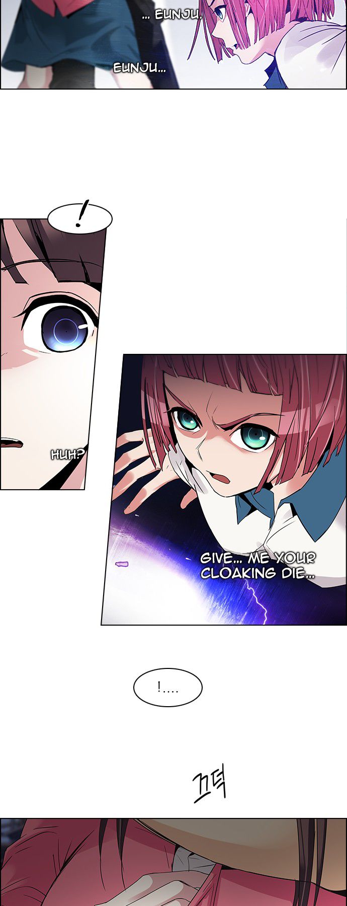Page 37 of Chapter 113