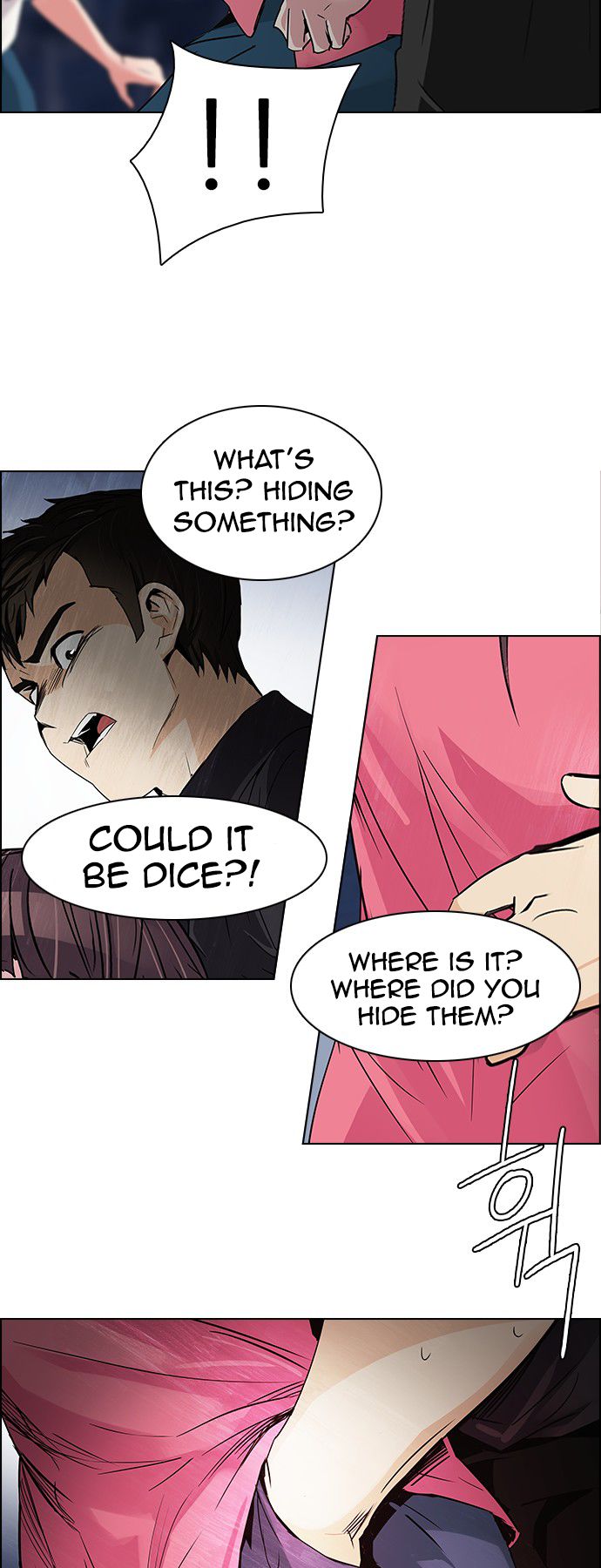 Page 39 of Chapter 113