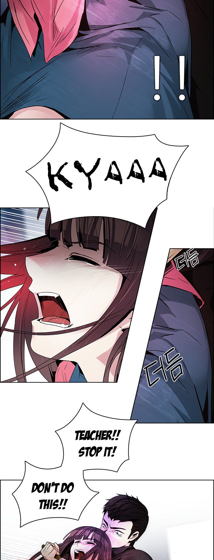 Page 40 of Chapter 113
