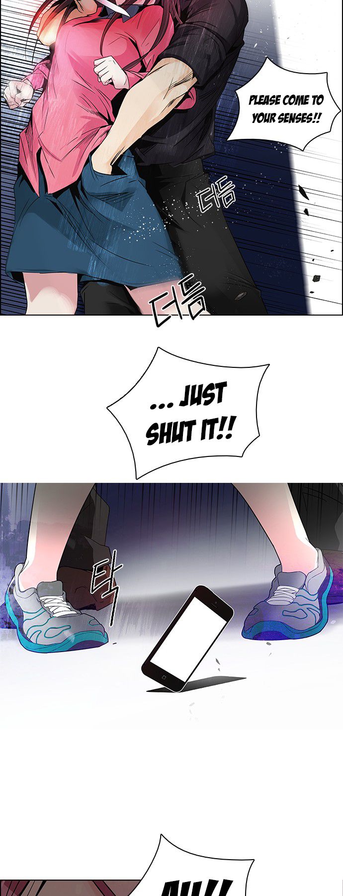 Page 41 of Chapter 113