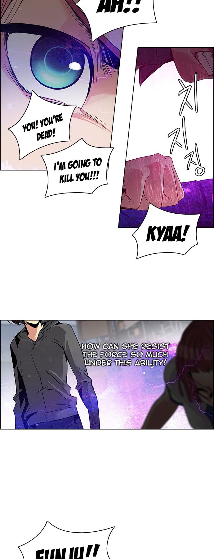 Page 42 of Chapter 113