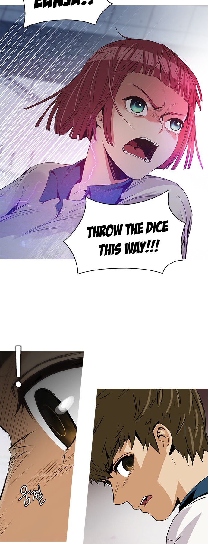 Page 43 of Chapter 113