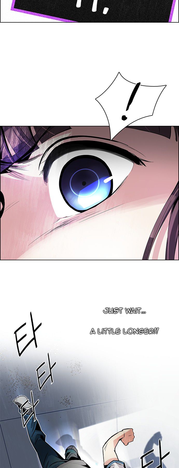 Page 46 of Chapter 113