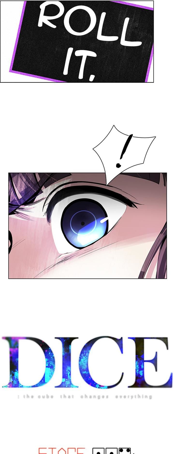 Page 3 of Chapter 114