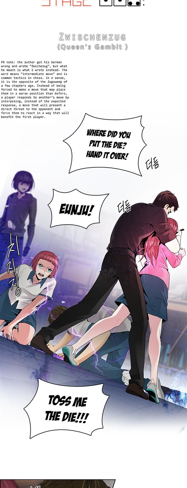 Page 4 of Chapter 114