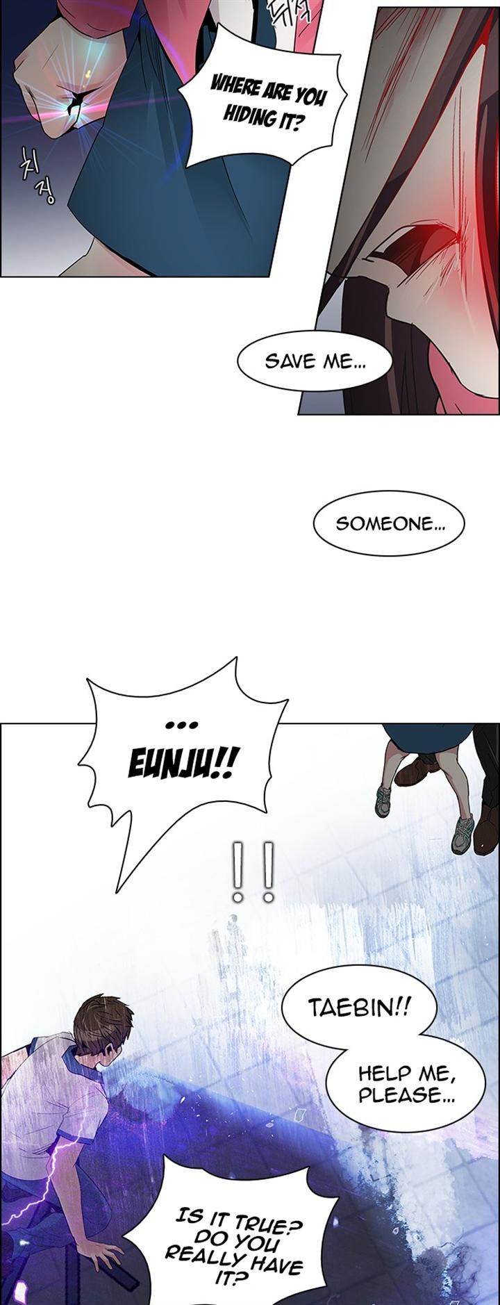 Page 7 of Chapter 114