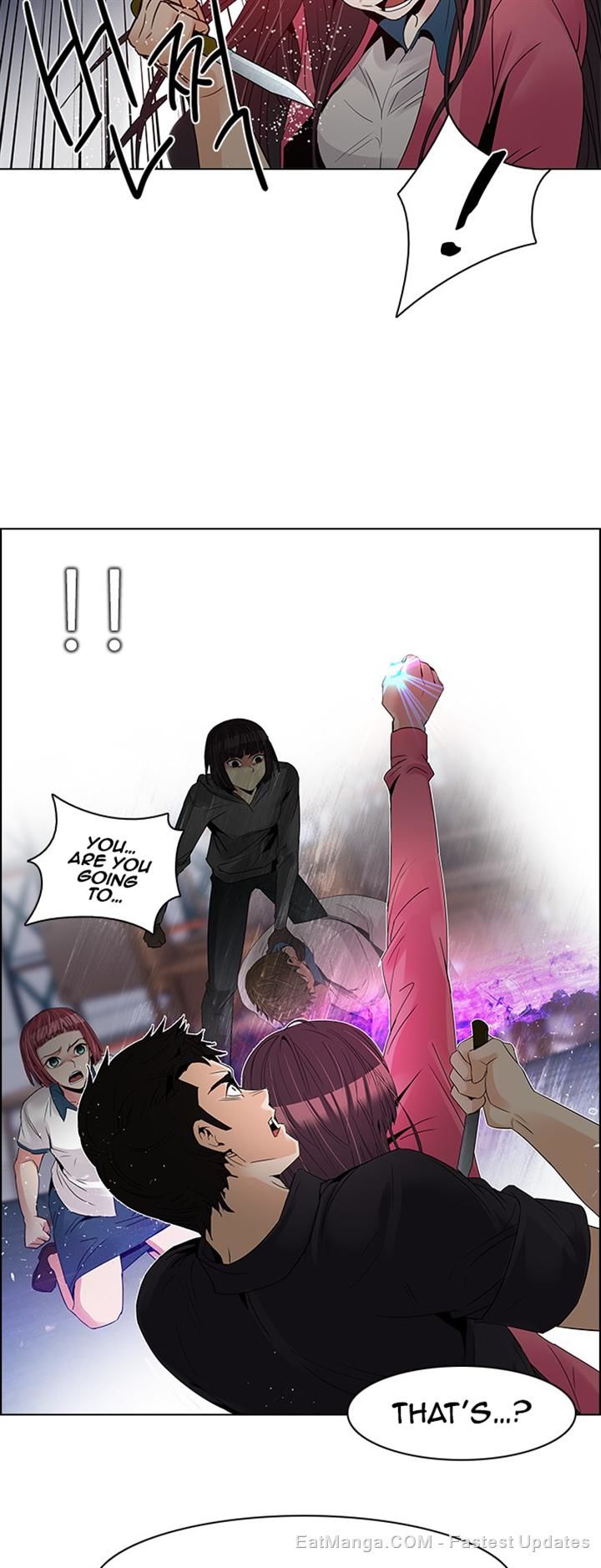 Page 11 of Chapter 114