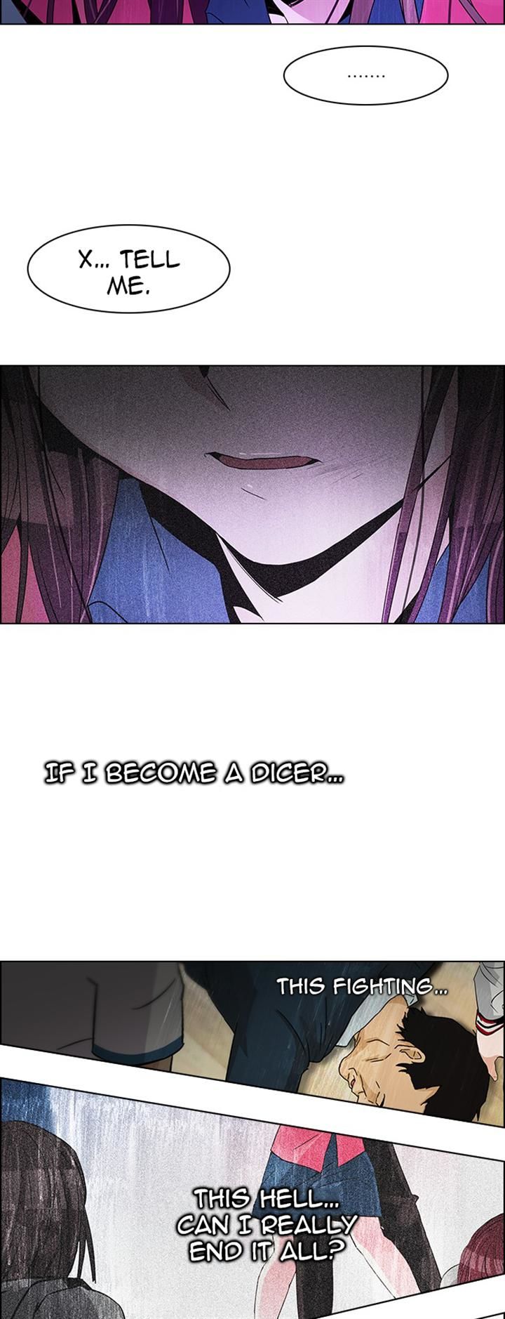 Page 13 of Chapter 114