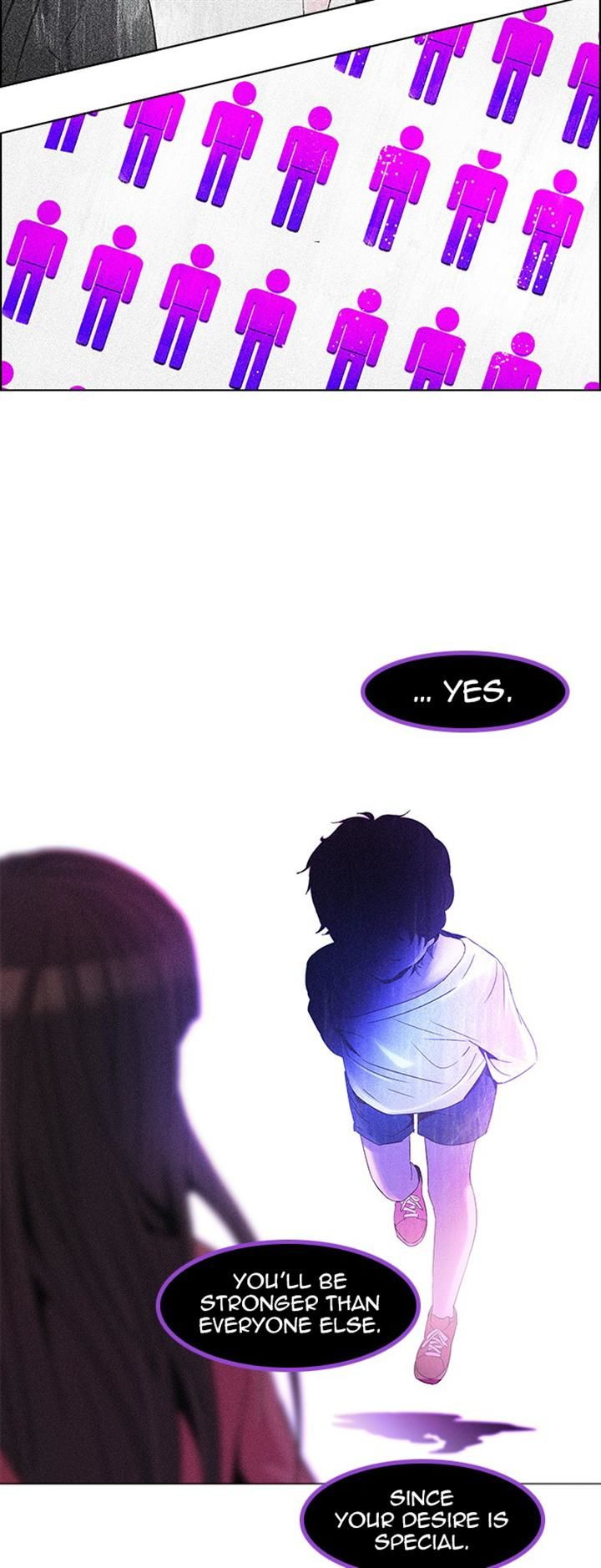 Page 14 of Chapter 114