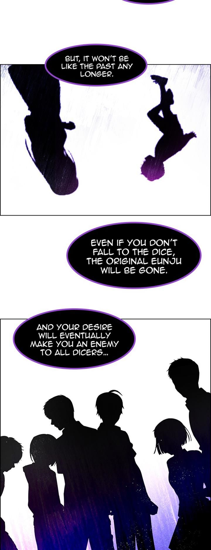 Page 15 of Chapter 114
