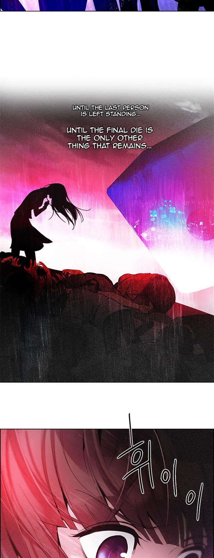 Page 16 of Chapter 114