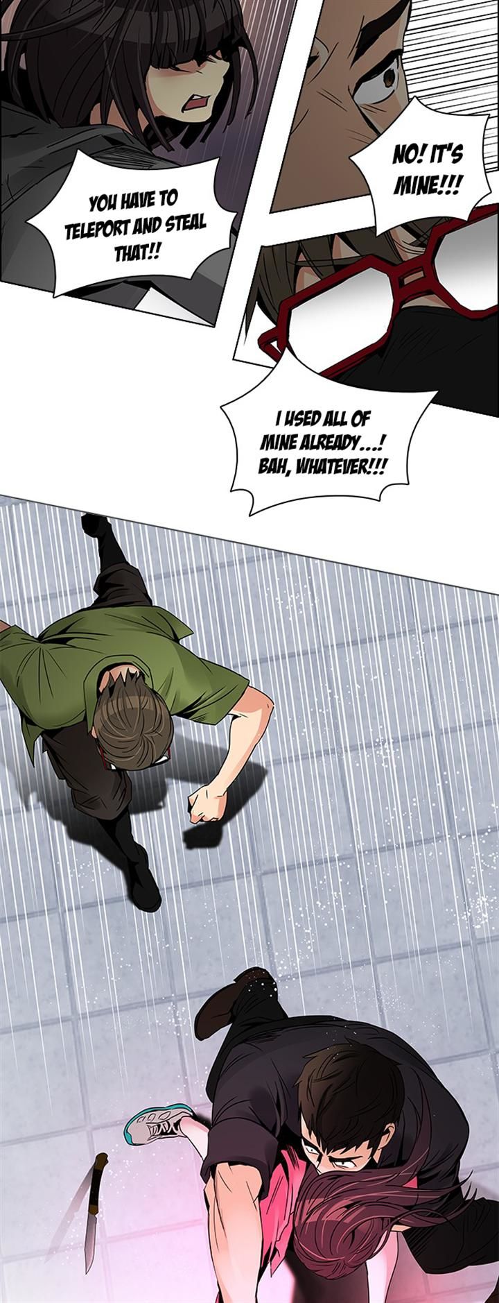 Page 19 of Chapter 114