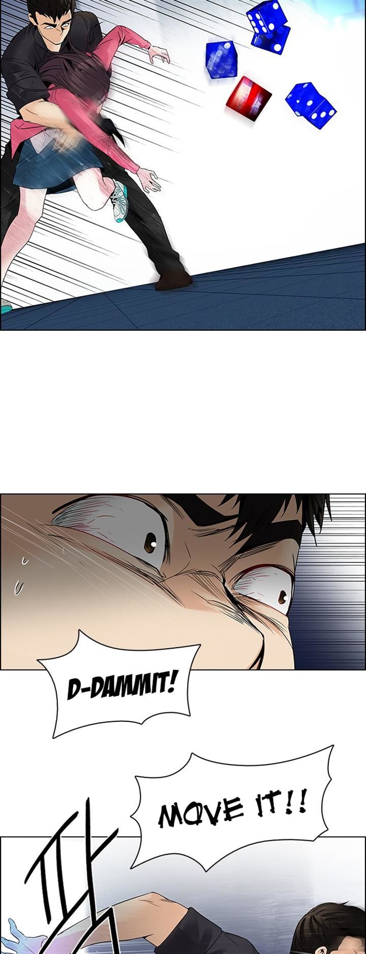 Page 21 of Chapter 114