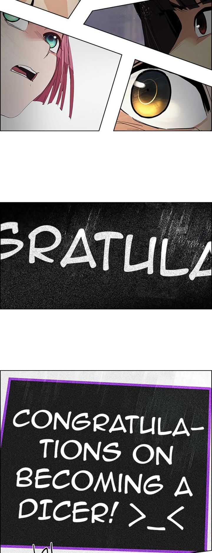 Page 26 of Chapter 114