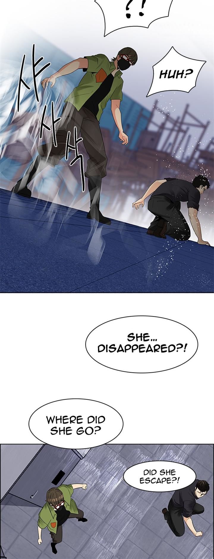 Page 30 of Chapter 114