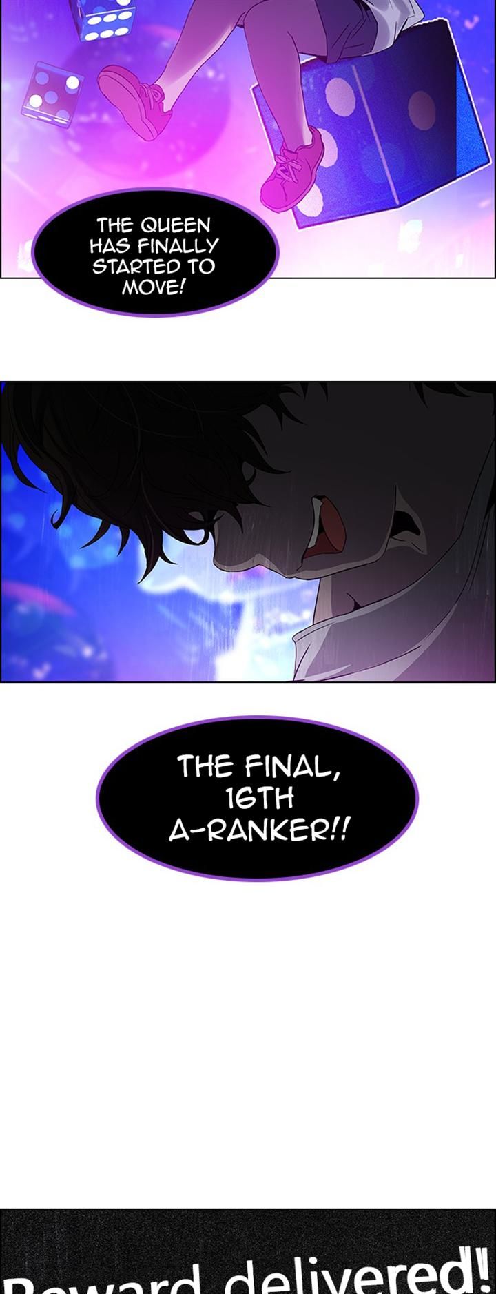 Page 35 of Chapter 114
