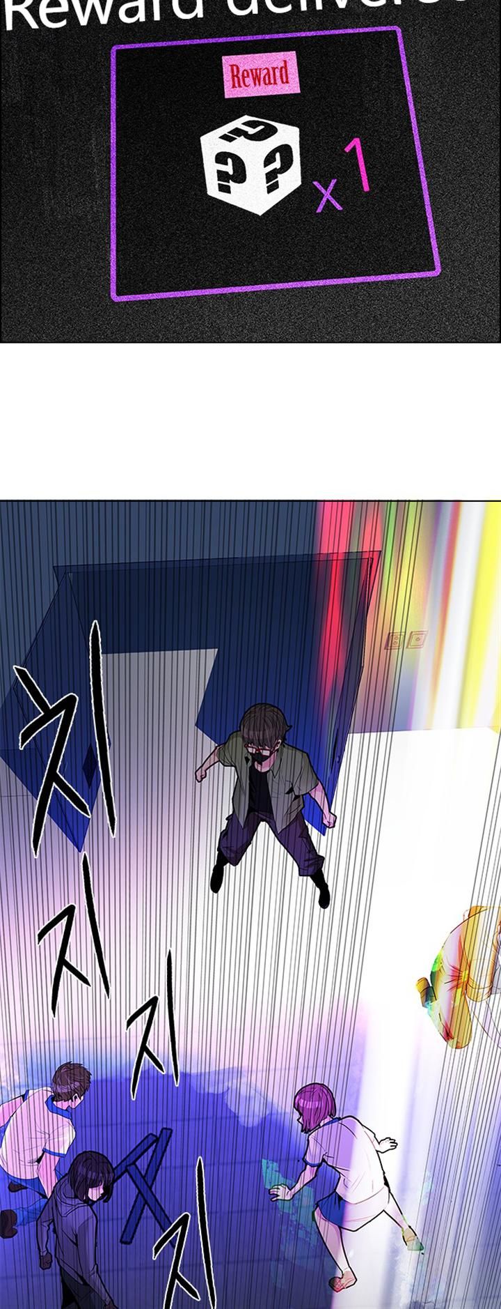 Page 36 of Chapter 114