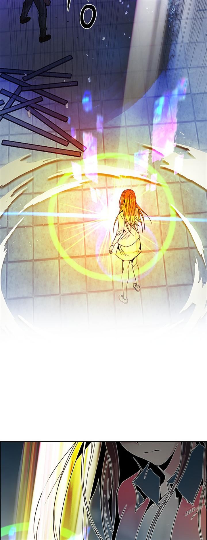 Page 37 of Chapter 114