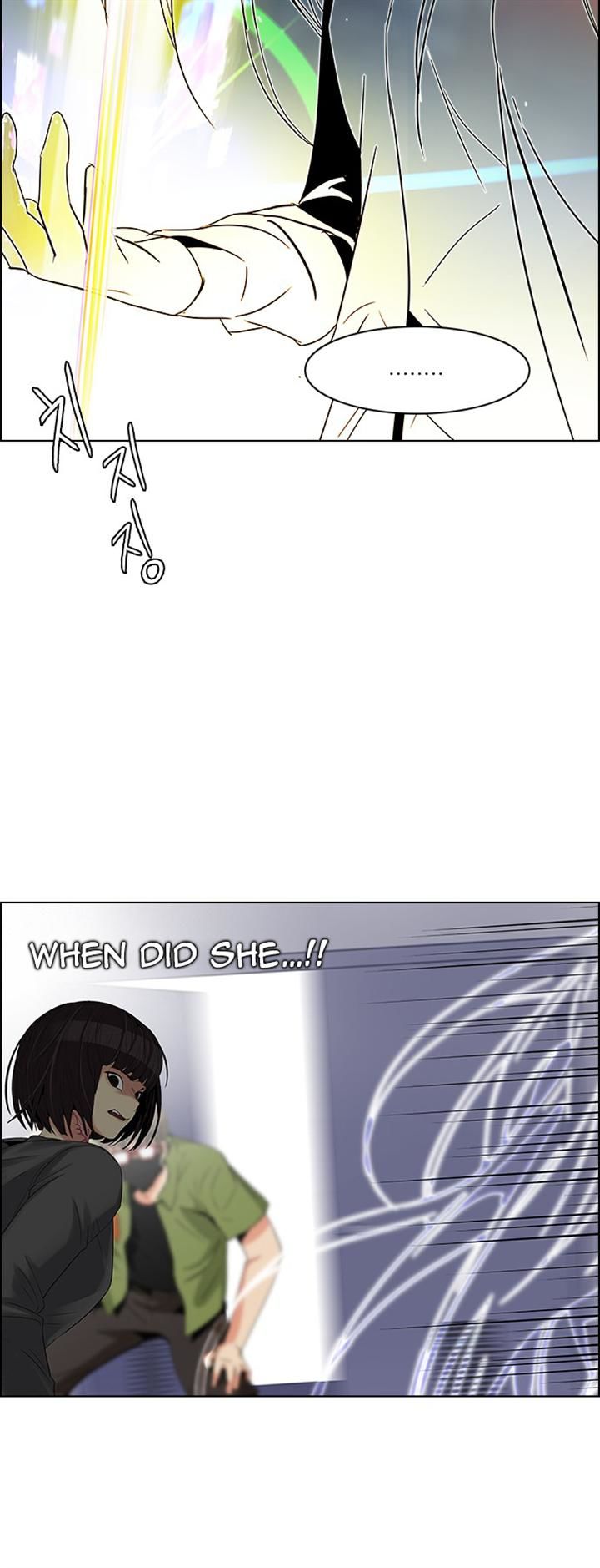 Page 38 of Chapter 114