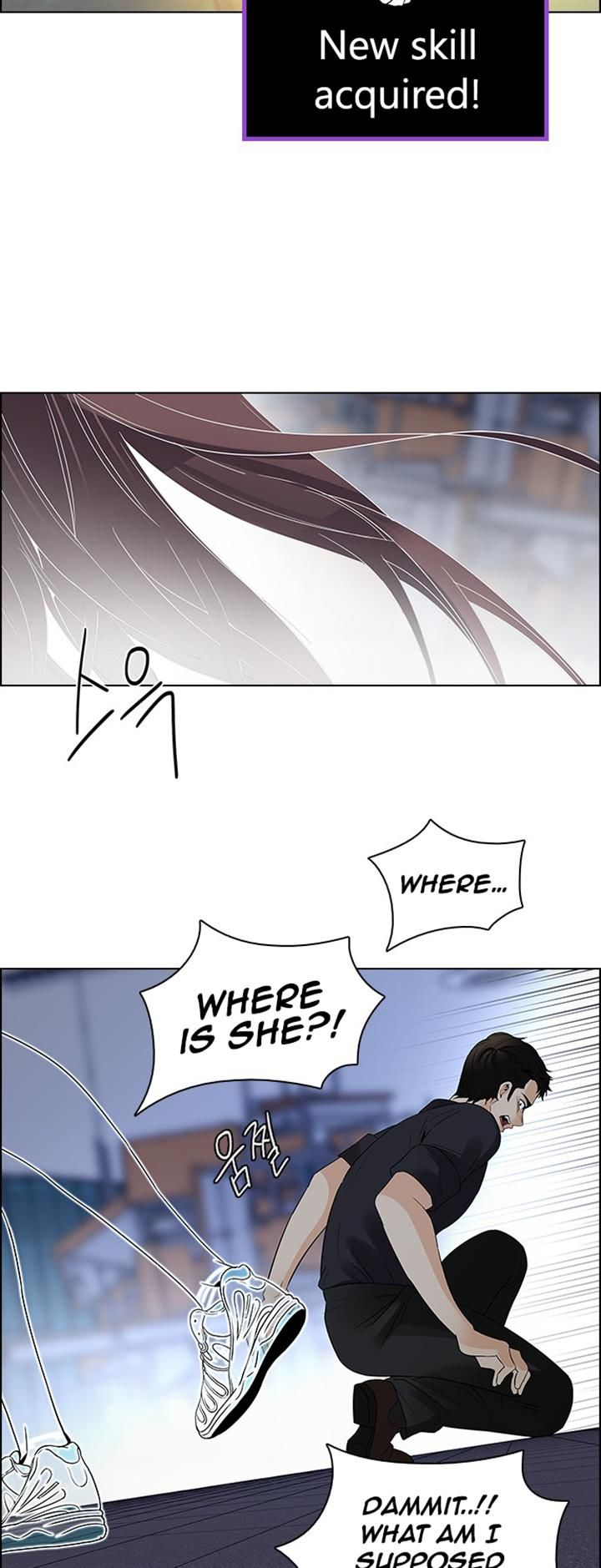 Page 40 of Chapter 114
