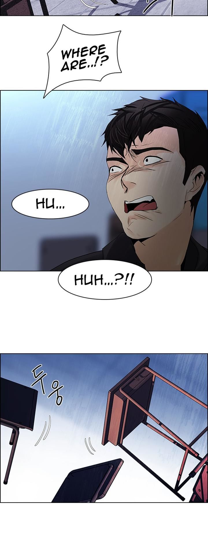 Page 42 of Chapter 114