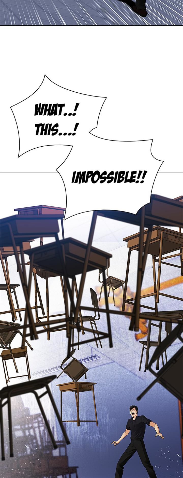 Page 44 of Chapter 114