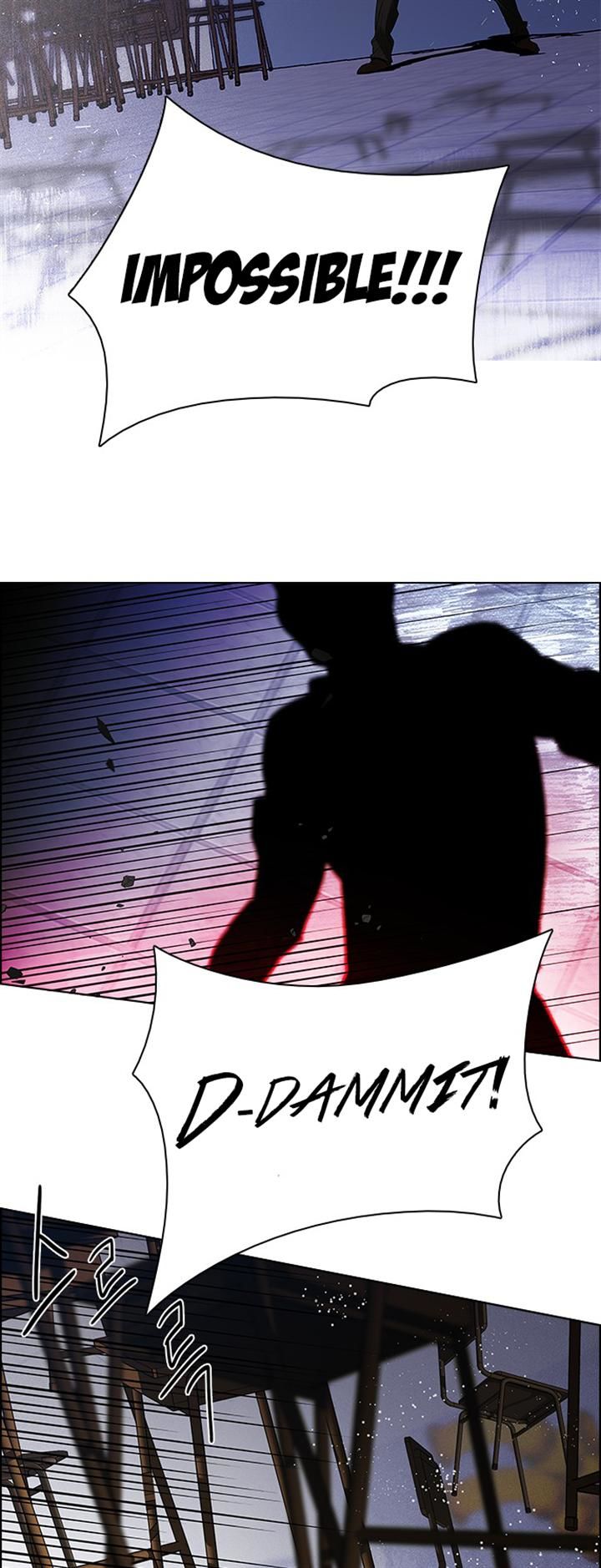 Page 45 of Chapter 114
