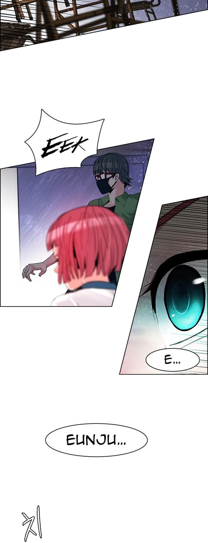 Page 46 of Chapter 114