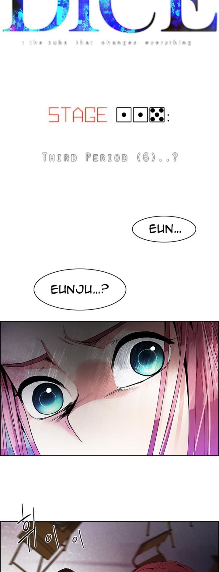 Page 4 of Chapter 115