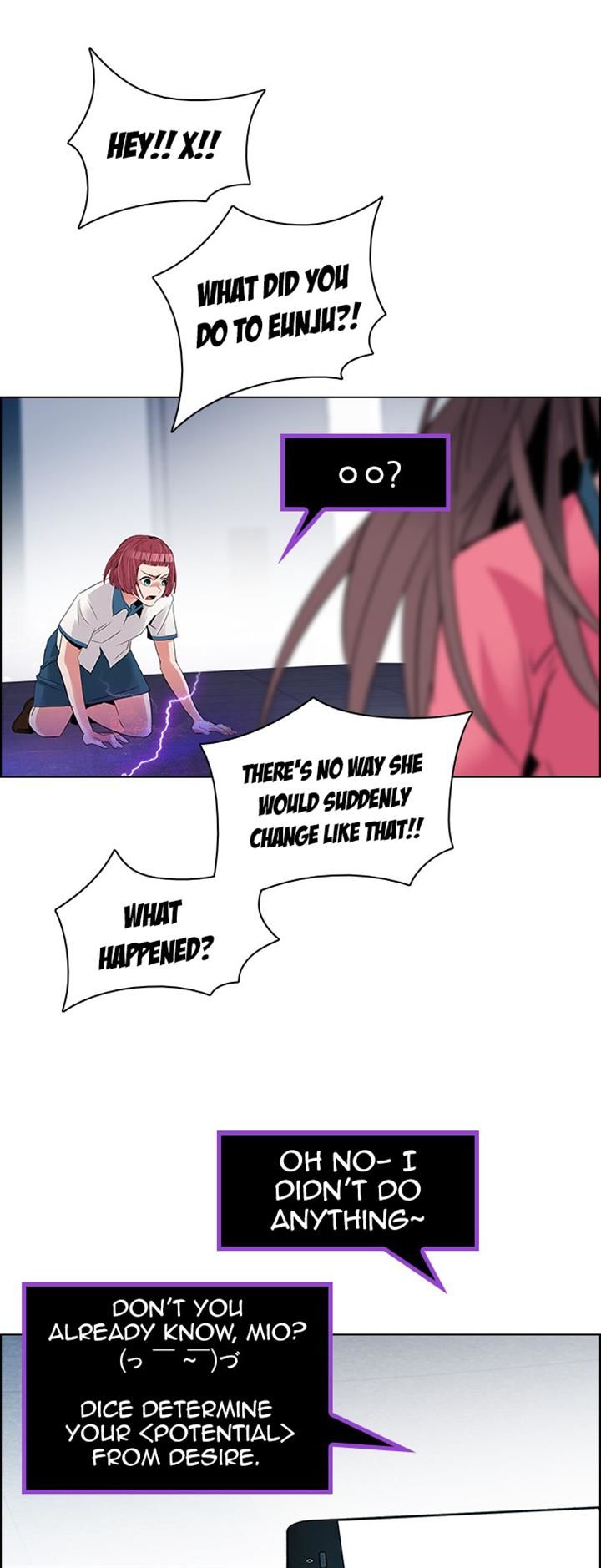 Page 19 of Chapter 115