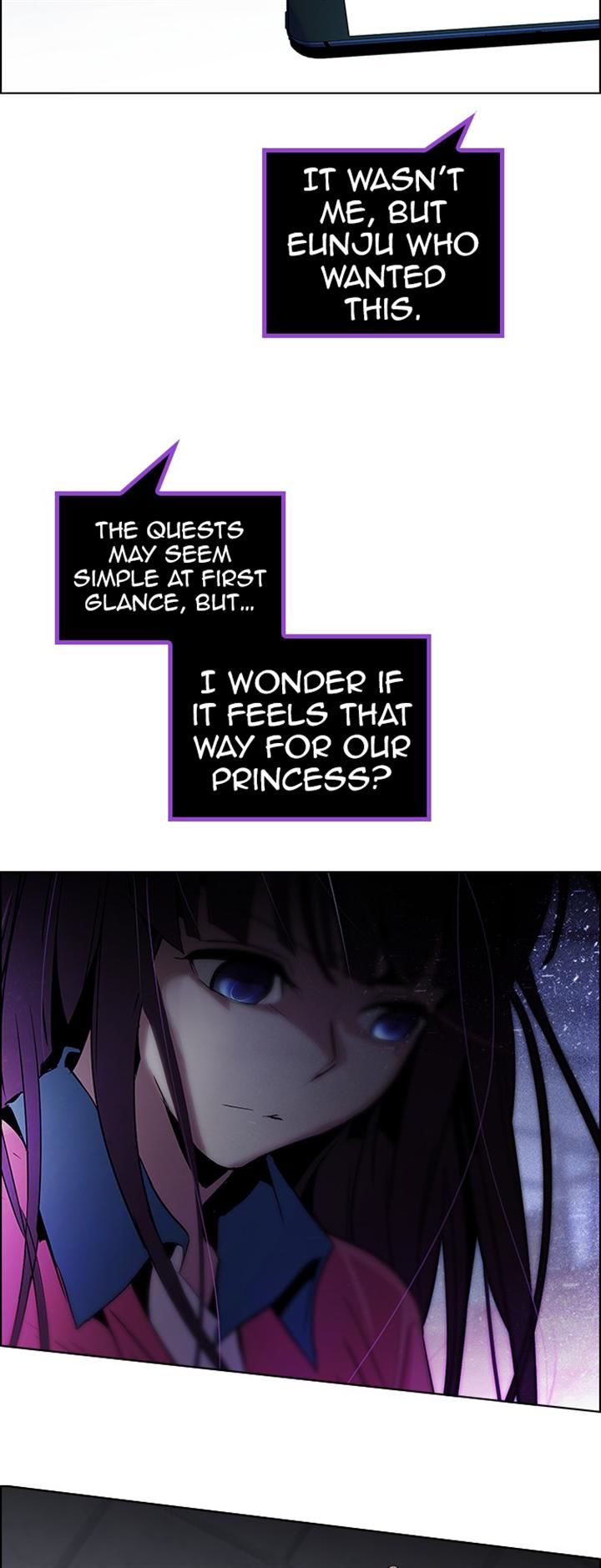 Page 20 of Chapter 115