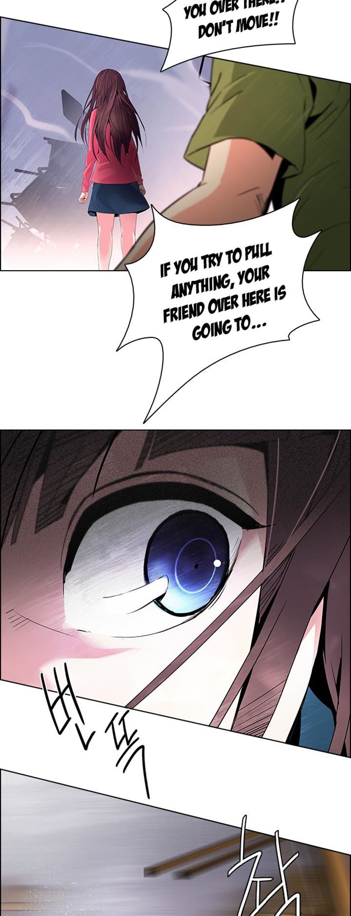 Page 22 of Chapter 115