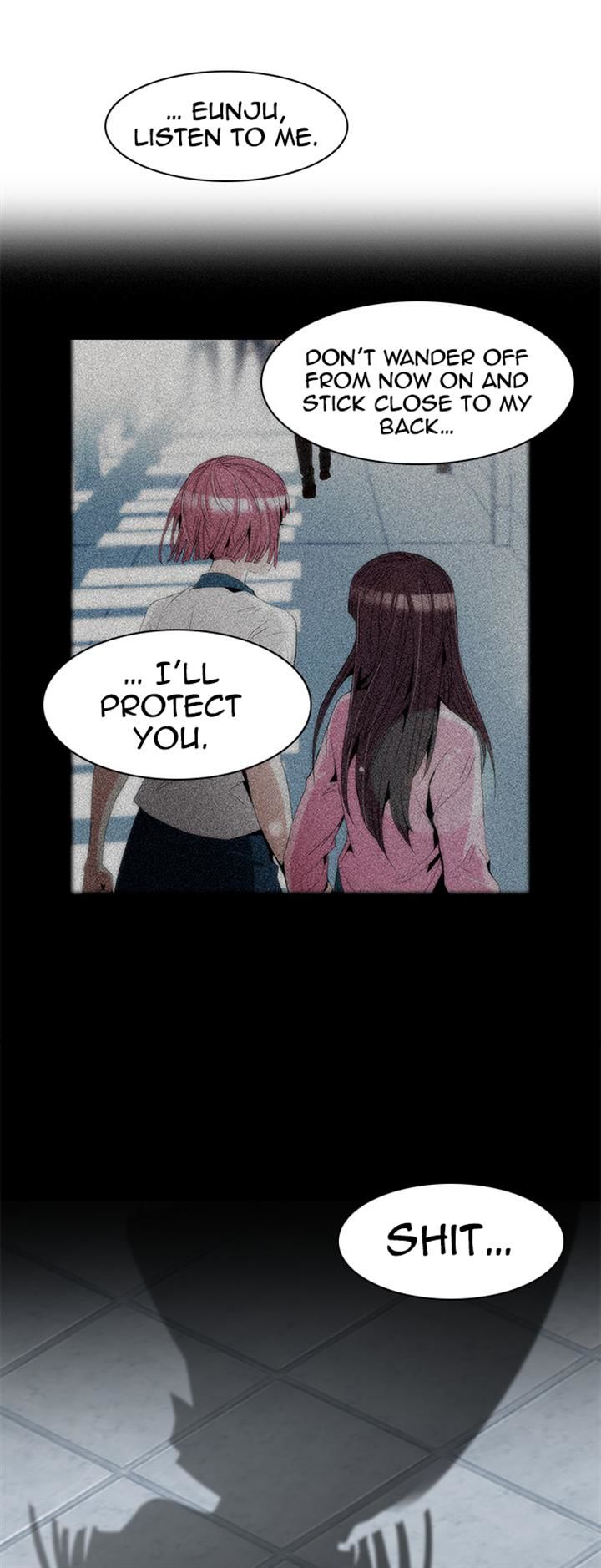 Page 26 of Chapter 115