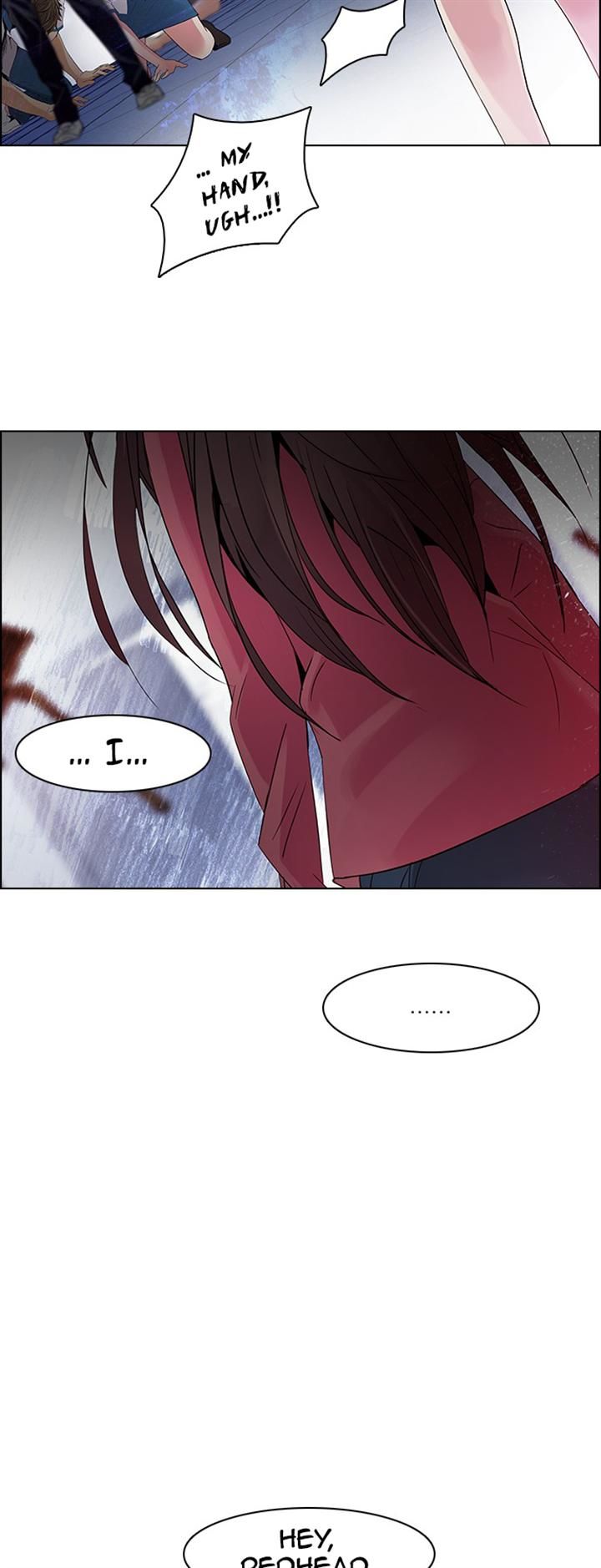 Page 29 of Chapter 115