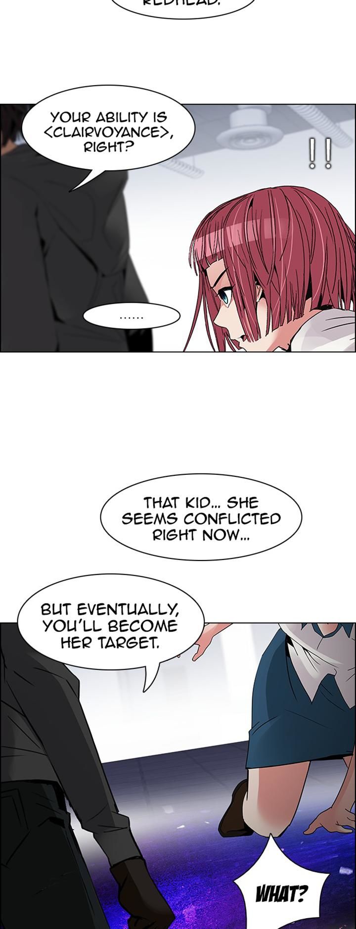 Page 30 of Chapter 115