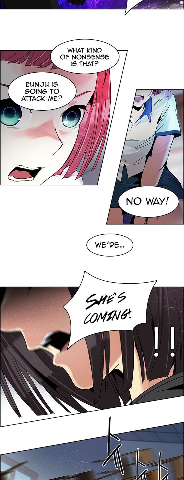 Page 31 of Chapter 115
