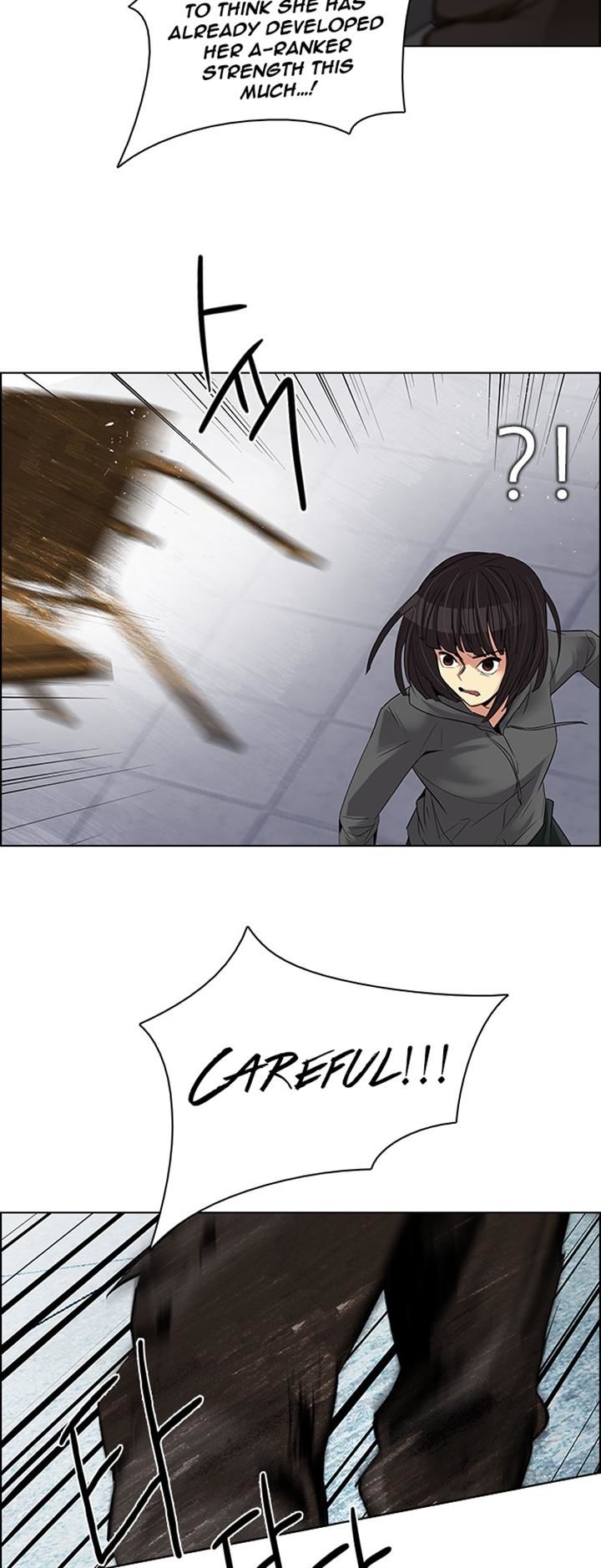 Page 36 of Chapter 115