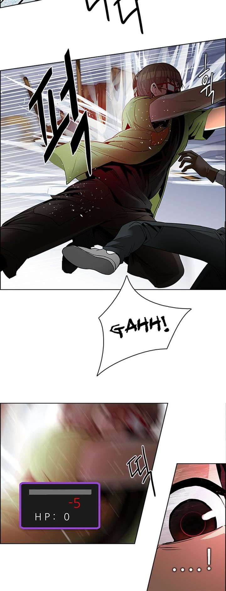 Page 37 of Chapter 115
