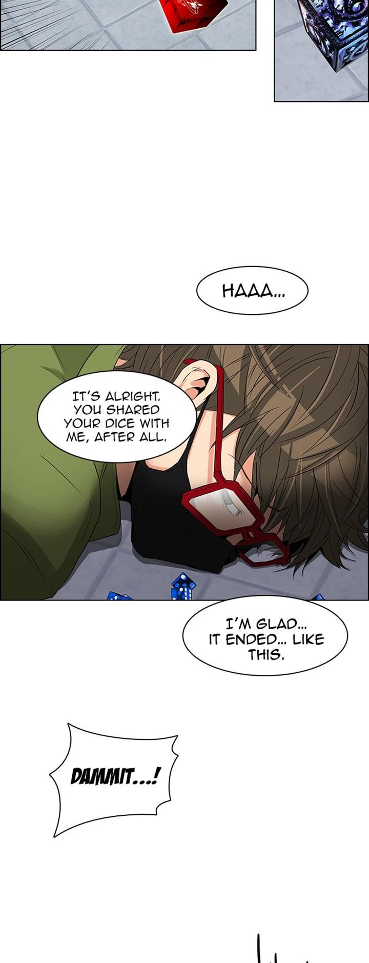 Page 39 of Chapter 115