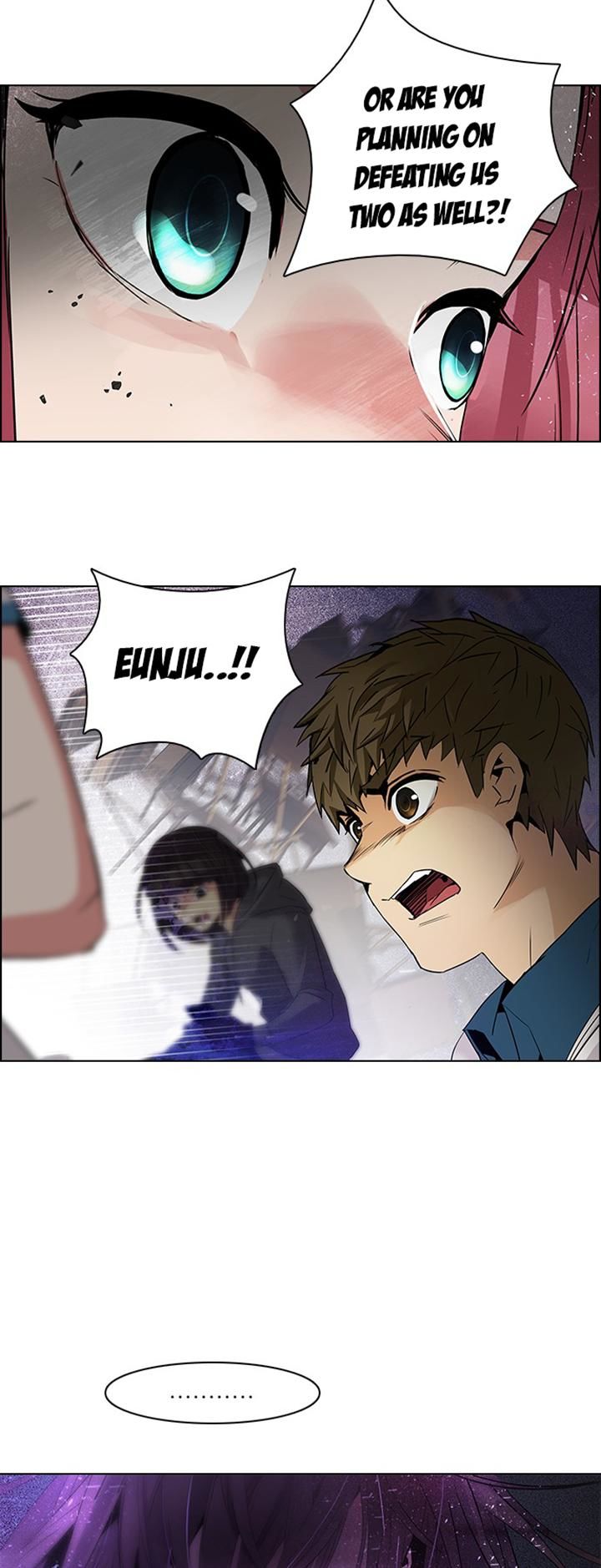 Page 43 of Chapter 115