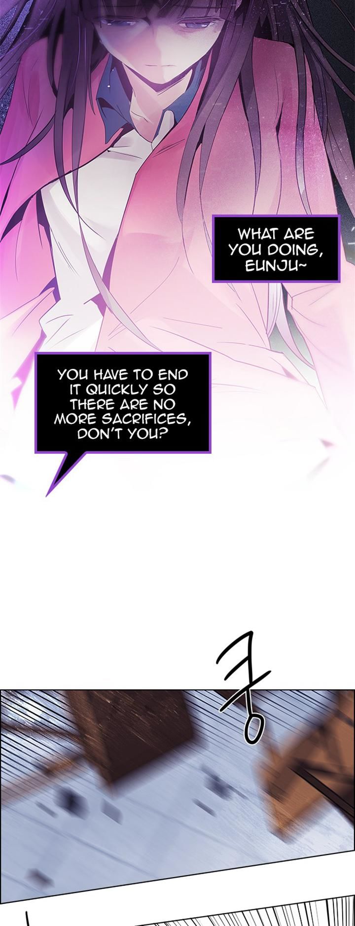 Page 44 of Chapter 115